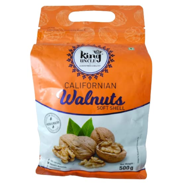 Walnuts-Image