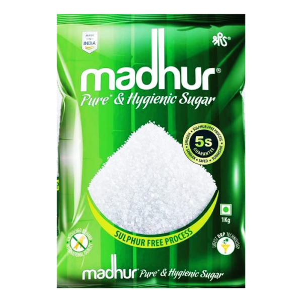 Sugar-Image