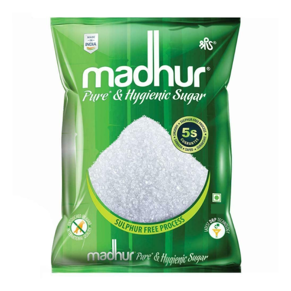 Sugar-Image
