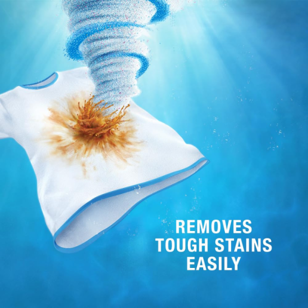 Detergent Powder - Surf Excel