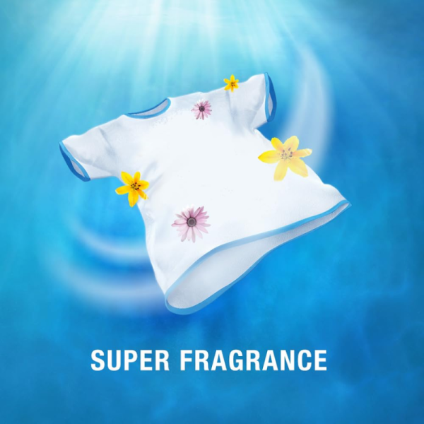 Detergent Powder - Surf Excel