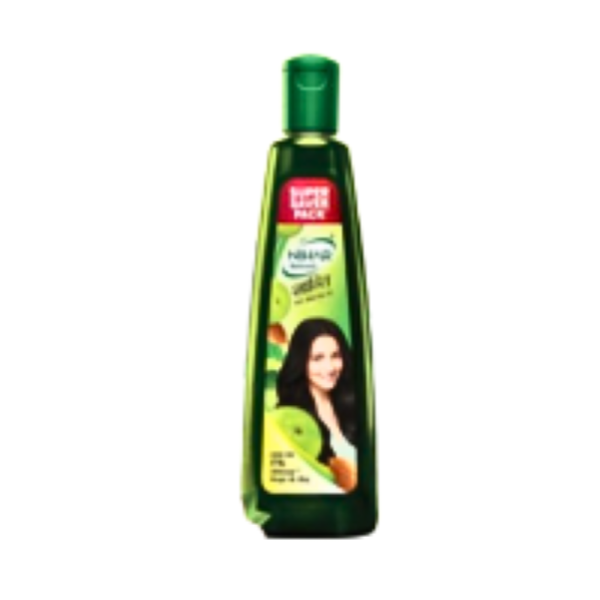 Amla Hair Oil-Image