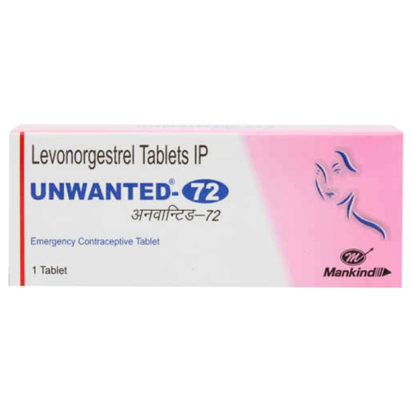 Unwanted-72-Image