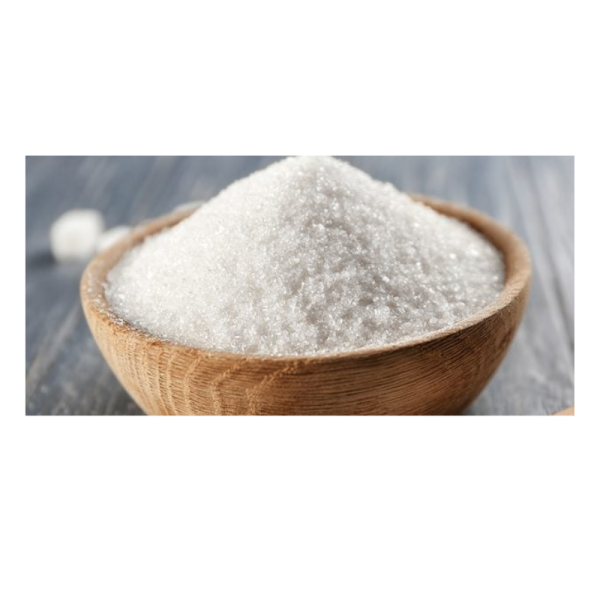Sugar-Image