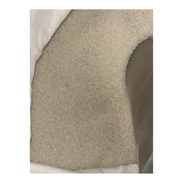 Sugar - Generic