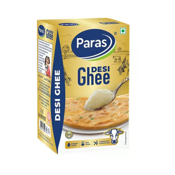 -Image