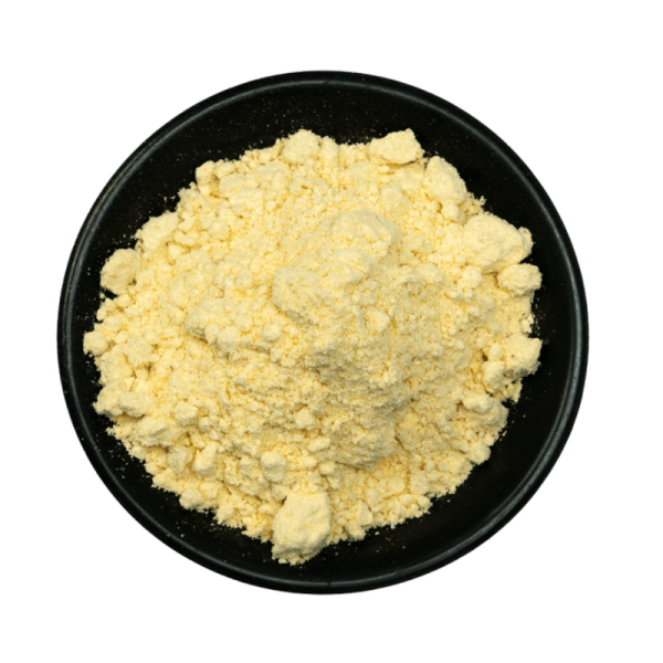 Besan-Image