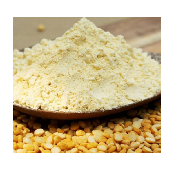 Besan - Generic