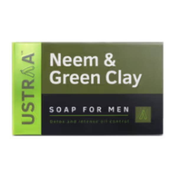 Soap-Image