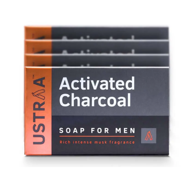 Soap-Image