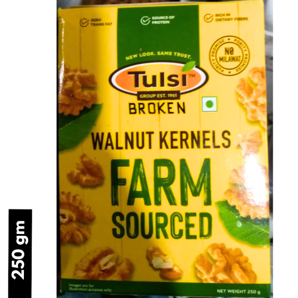 Walnuts-Image