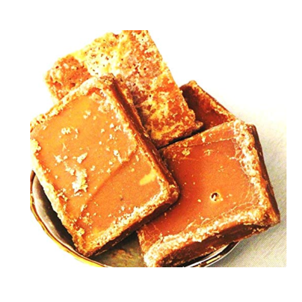 Jaggery-Image