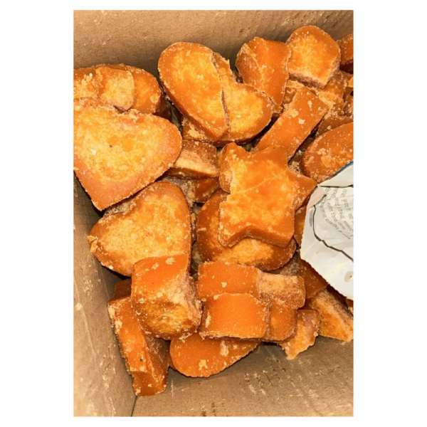 Jaggery - Generic