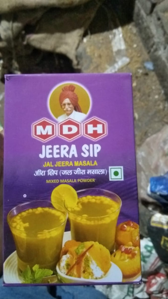 23000→ TIME SALE 8/20 まで Buy Titan Karishma 1320YM01 Men's Watch on Snapdeal | PaisaWapas.com