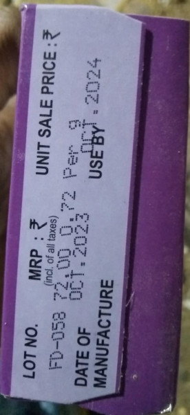 23000→ TIME SALE 8/20 まで Buy Titan Karishma 1320YM01 Men's Watch on Snapdeal | PaisaWapas.com