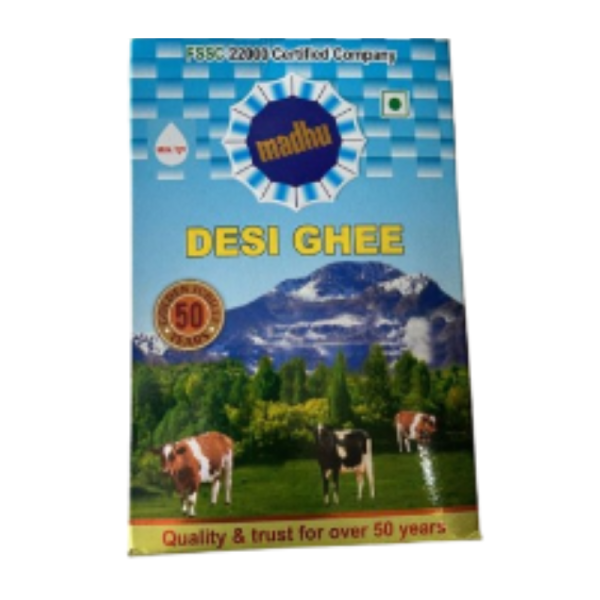 -Image
