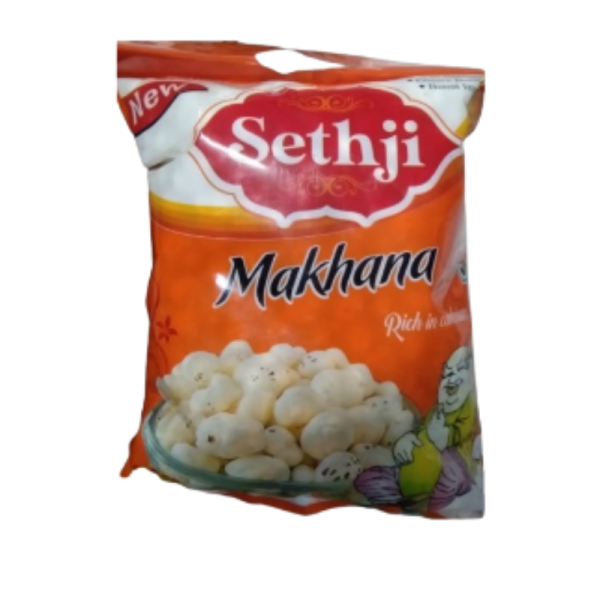 Makhana-Image