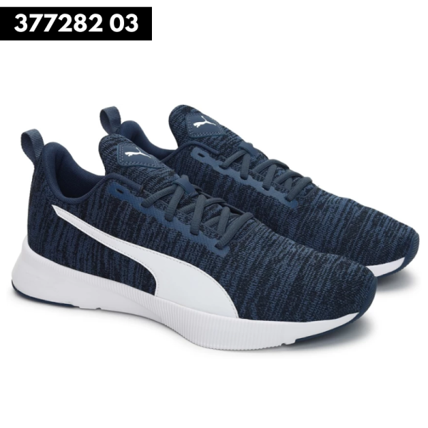 Walking Shoes-Image