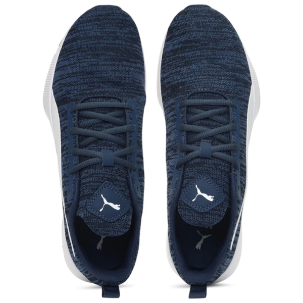 Walking Shoes - Puma