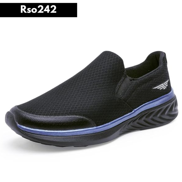 Walking Shoes-Image