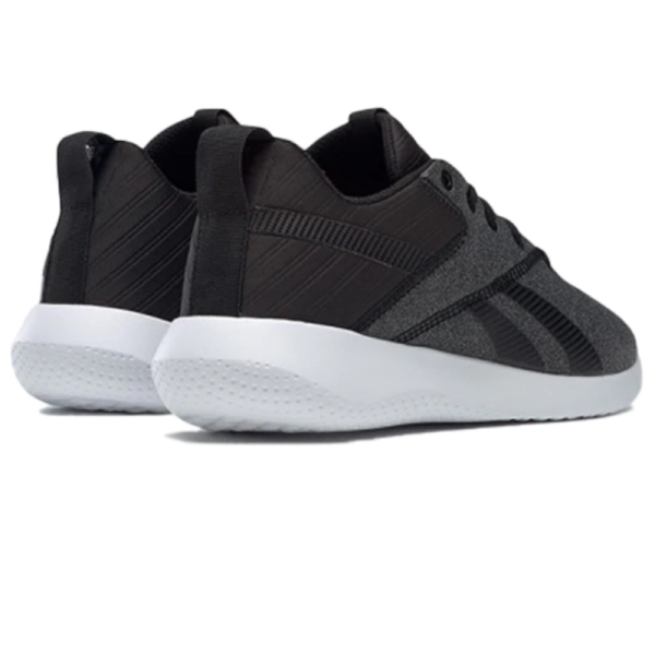 Walking Shoes - Reebok