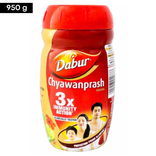 Chyawanprash-Image