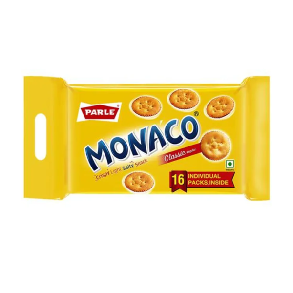 Biscuits-Image