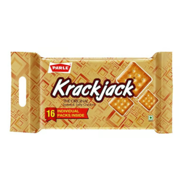 Biscuits-Image