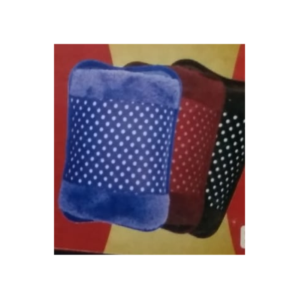 Hot Warm Bag - Surgimates