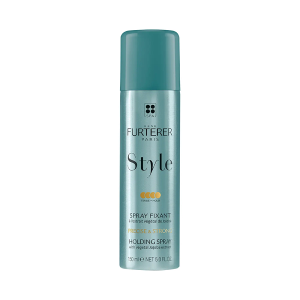 Hair Spray-Image