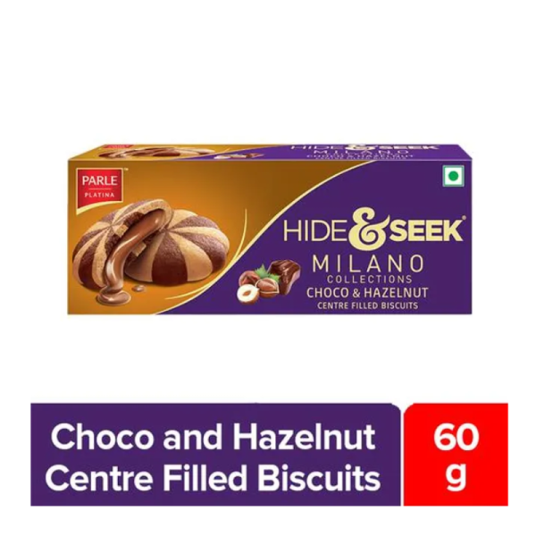 Biscuits-Image