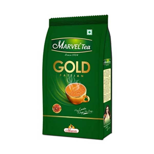 Tea-Image
