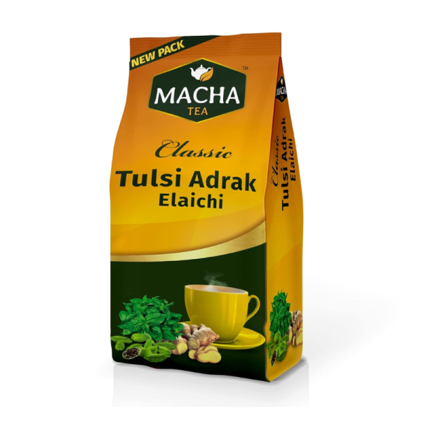 Tea-Image