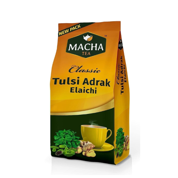 Tea-Image