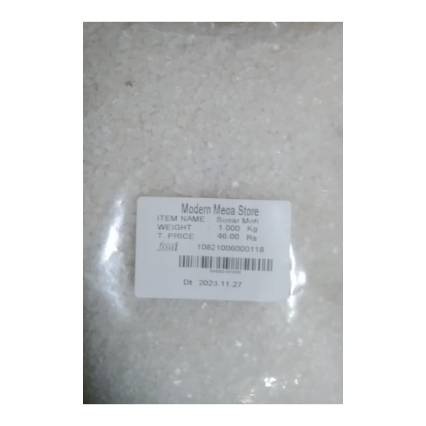 Sugar - Generic