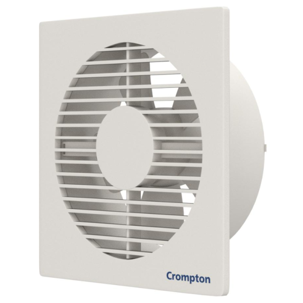 Ventilating Fan-Image