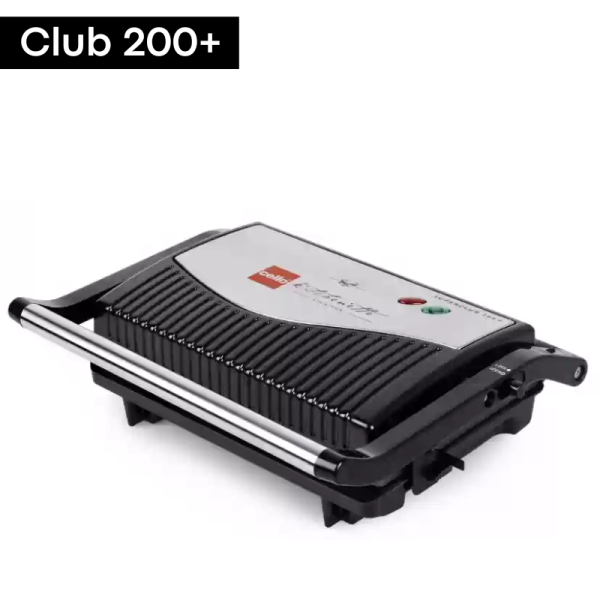 Sandwich Maker-Image