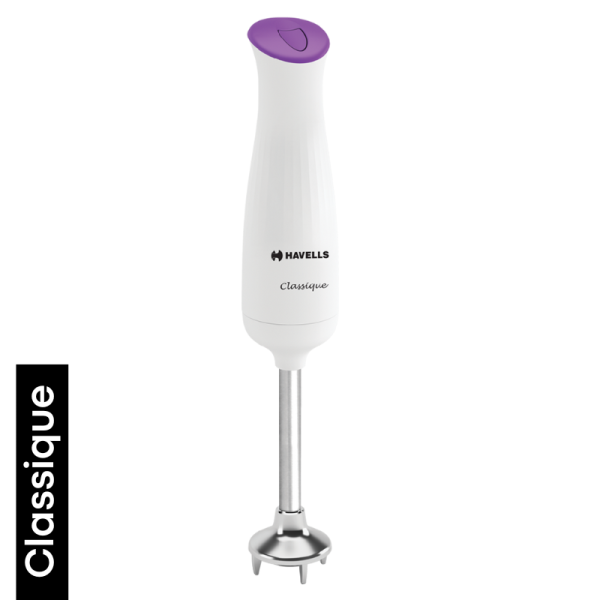 Hand Blender - Havells