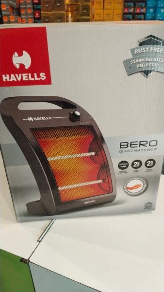 Room Heater - Havells