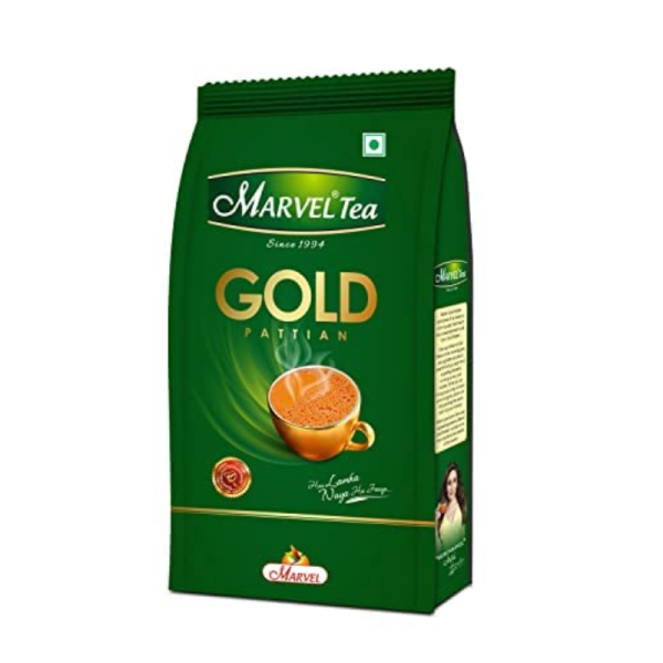 Tea-Image