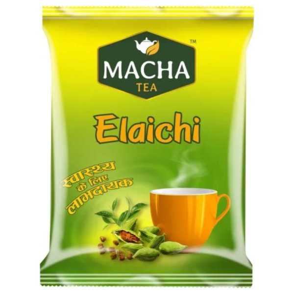 Tea-Image