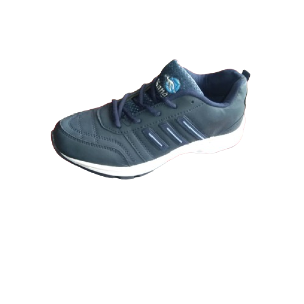 Sports Shoes-Image