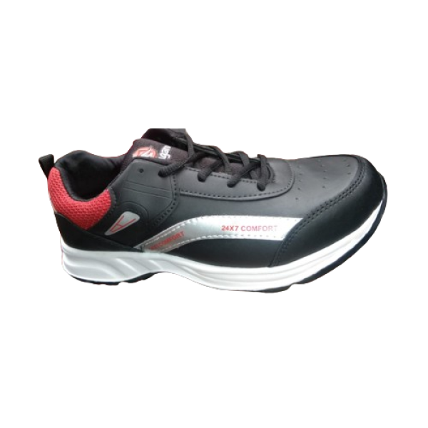 Sports Shoes-Image