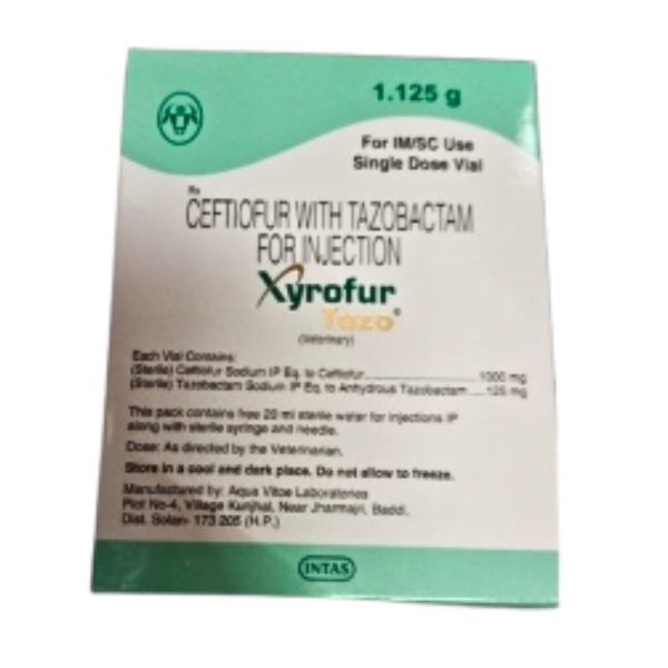 Xyrofur Tazo-Image