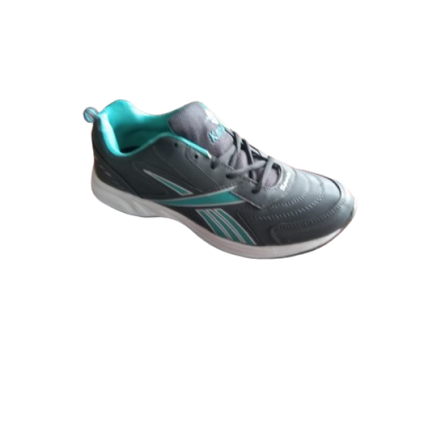 Sports Shoes-Image
