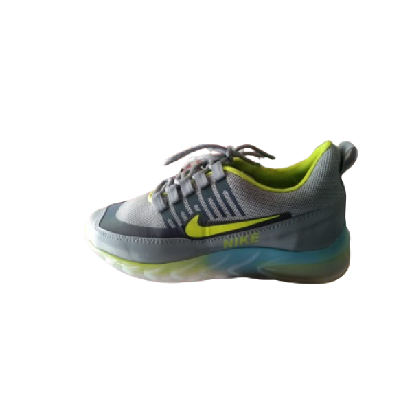 Sports Shoes-Image