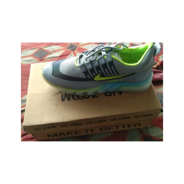 Sports Shoes - Nike