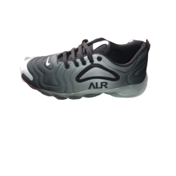 Sports Shoes-Image