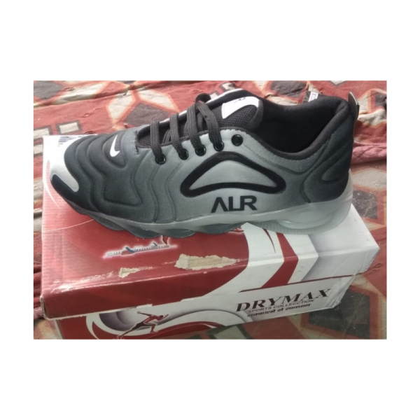 Sports Shoes - ALR