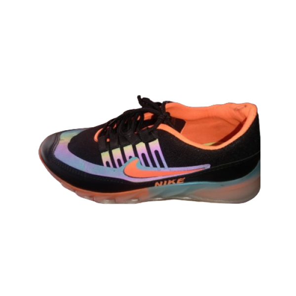 Sports Shoes-Image